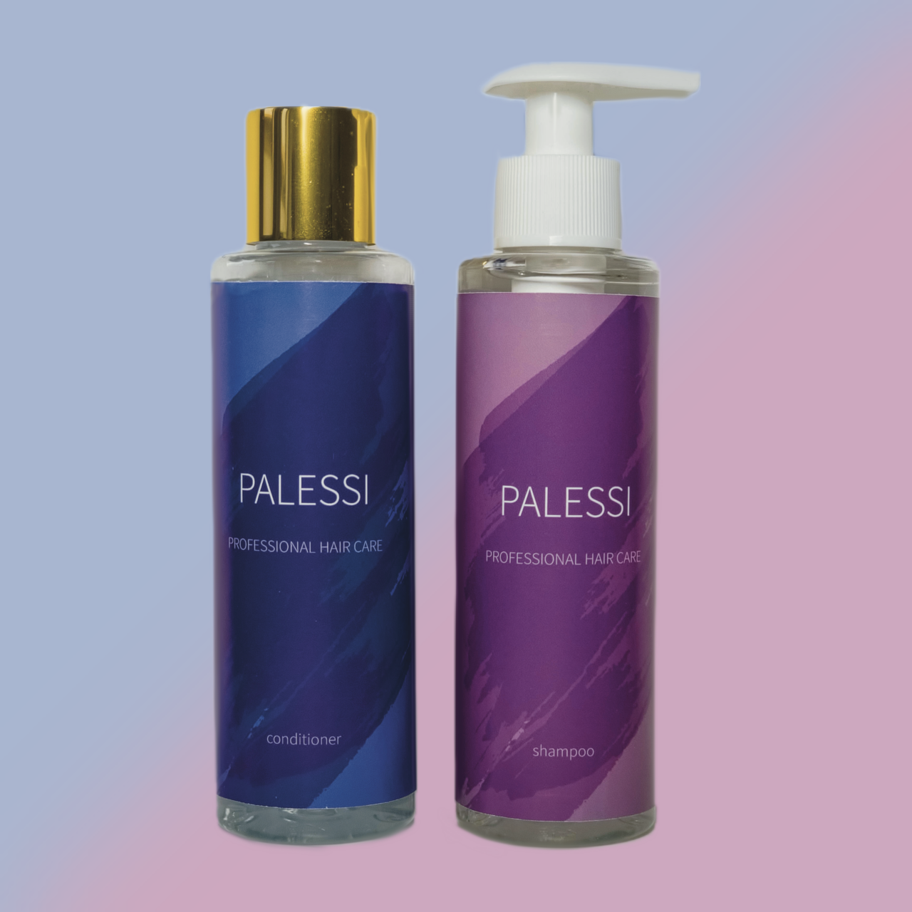 Labs | Labo voor cosmetica
