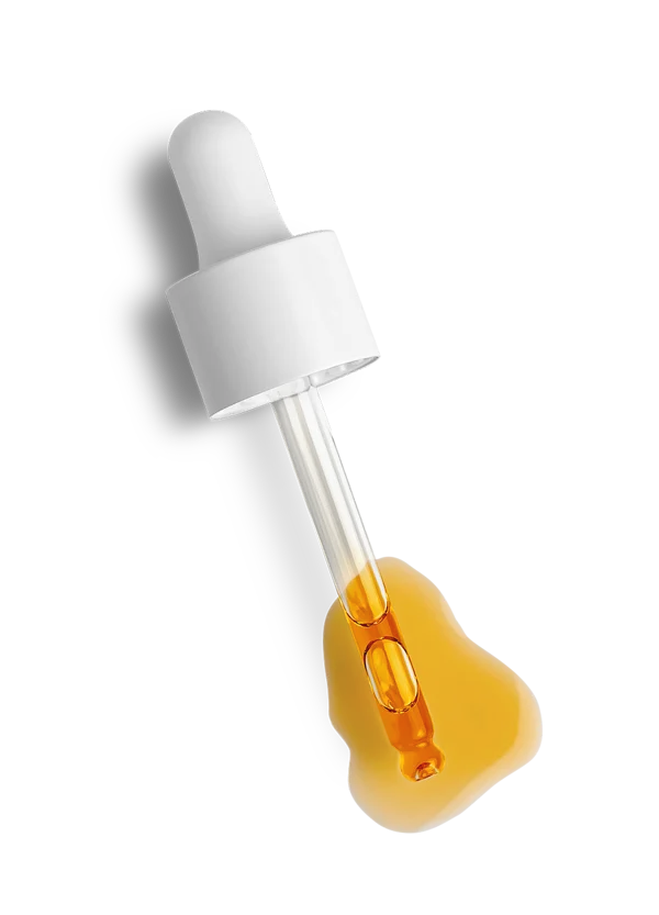 Labs Dropper BG